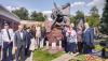 Открыть альбом IMG_20260823_141300_602_t1 .jpg